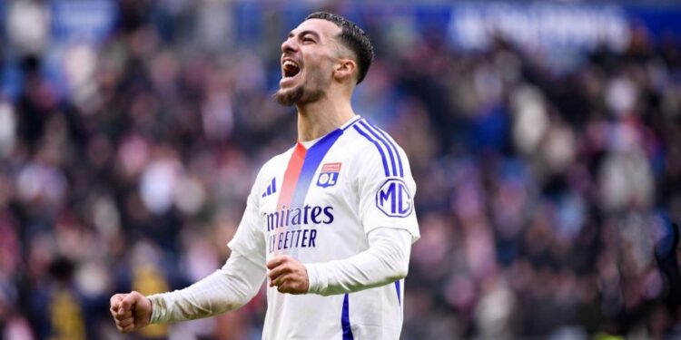 გიორგი მიქაუტაძის მეორე გოლი “სტიაუას” კარში