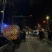 რას ყვებიან თვითმხილველები თბილისში მომხდარი მკვლელობის შესახებ – დამატებითი დეტალები