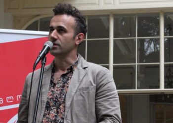 მიშა ანდღულაძემ თავდასხმაზე პროკურატურას მიმართა – ის ამბობს, რომ მუქარა გრძელდება და დაცვის დანიშვნას ითხოვს