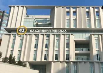 „ქართული ოცნება“ ნარკოტიკებთან, მათ შორის მცენარე კანაფთან და მარიხუანასთან დაკავშირებულ ქმედებებზე პასუხისმგებლობის გამკაცრებას გეგმავს