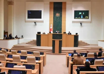 ნარკოპოლიტიკა მკაცრდება – რა სიახლეები იქნება კანონმდებლობაში