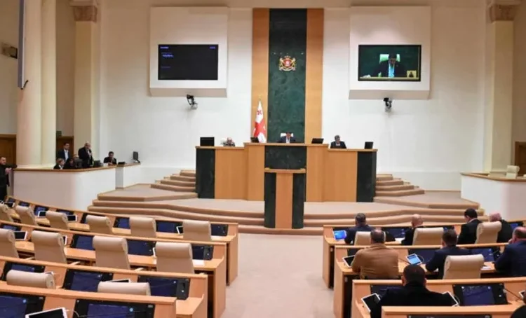 ნარკოპოლიტიკა მკაცრდება – რა სიახლეები იქნება კანონმდებლობაში