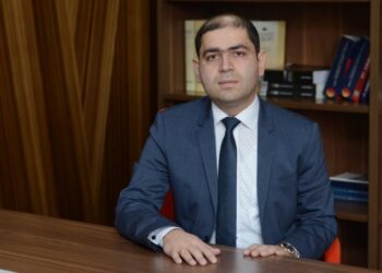 თსუ-ის ლექტორი გიორგი ცერცვაძე: უნივერსიტეტიდან გამაგდეს