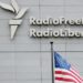 RFE/RL-ის პრეზიდენტი: რადიო თავისუფლებისთვის დაფინანსების შეწყვეტა დიდი საჩუქარი იქნება ამერიკის მტრებისთვის