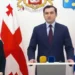 ელისო ბოლქვაძე აჭარის ავტონომიური რესპუბლიკის კულტურის მინისტრად დაინიშნა