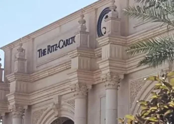 საუდის არაბეთში აშშ-სა და რუსეთის დელეგაციების შეხვედრა დაიწყო