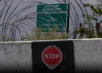 ოკუპანტებმა ერგნეთისა და სვერის მიმდებარე ტერიტორიებიდან საქართველოს მოქალაქეები გაიტაცეს