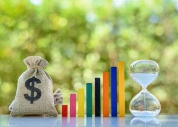 რომელ დარგებს უკავიათ საქართველოს ეკონომიკაში ყველაზე დიდი წილი