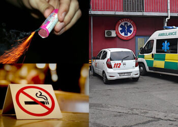 ცვლილებები, რომელიც საქართველოში დღეიდან ამოქმედდება