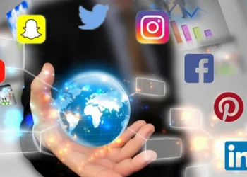 სატელევიზიო და რადიო მაუწყებლებთან დაკავშირებული რეგულაციები ინტერნეტმედიასა და სოციალურ ქსელებში განთავსებულ ინფორმაციებზეც გავრცელდება