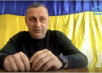 ითანამშრომლებენ თუ არა ენმ საქმიანობის შემსწავლელ საპარლამენტო კომისიასთან – კახა ასკურავა “გურიის ახალ ამბებში”