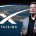 მასკი აცხადებს, რომ უკრაინას Starlink-ს არასდროს გაუთიშავს