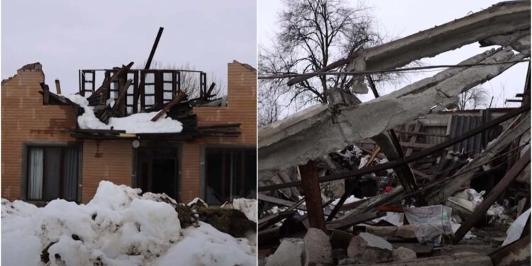 გურიის ახალი ამბები – 4. 03. 2025