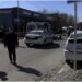 ქვეითის სიცოცხლე ემსხვერპლა ავტოსაგზაო შემთხვევას გორში