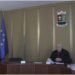 გურიის ახალი ამბები – 14. 03. 2025