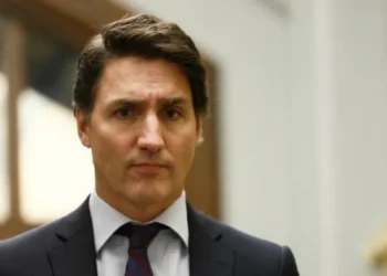 კანადა 107 მილიარდი დოლარის ამერიკულ საქონელზე 25%-იან ტარიფებს აწესებს