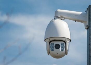 საქართველოს 84 სკოლაში 5 მილიონად 4 380 სათვალთვალო კამერის დამონტაჟება იგეგმება