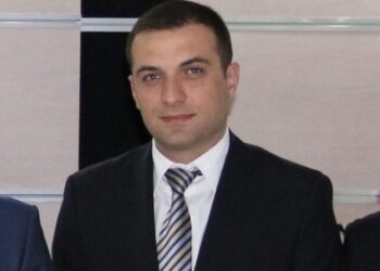 არსებული ინფორმაციით, აჭარის პოლიციის უფროსმა გრიგოლ ბესელიამ თანამდებობა დატოვა