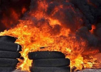 500 ან 1 500-ლარიანი ჯარიმები – გდ-ი “ჭიაკოკონობის” რიტუალის შესახებ მოსახლეობას აფრთხილებს