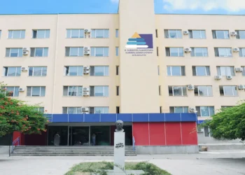 როგორია კორპუსიდან გადმოვარდნილი ბავშვის ჯანმრთელობის მდგომარეობა