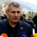 მდინარაძე: ვიღაცები პოლიციამ უნდა გაათრიოს, მერე მიხვიდე, ტიტები დააწყო… არ ავყევით