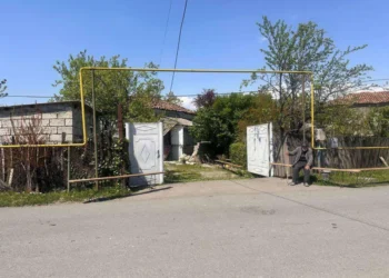 კახეთში ახალგაზრდა მამაკაცის მკვლელობასთან დაკავშირებით გარკვეული დეტალები ხდება ცნობილი