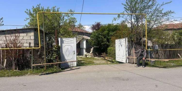 კახეთში ახალგაზრდა მამაკაცის მკვლელობასთან დაკავშირებით გარკვეული დეტალები ხდება ცნობილი