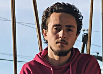 22 წლის თამაზ მთივლიშვილის მკვლელობაში ბრალდებული, ინტერპოლმა რუსეთში დააკავა – პროკურორი