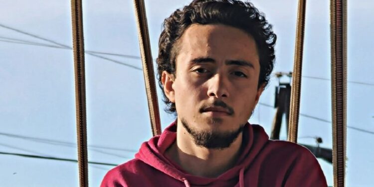 22 წლის თამაზ მთივლიშვილის მკვლელობაში ბრალდებული, ინტერპოლმა რუსეთში დააკავა – პროკურორი