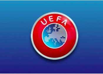 საქართველოს ნაკრები უეფას ეგიდით დაგეგმილ ერთ მატჩს უმაყურებლოდ ჩაატარებს – უეფას გადაწყვეტილება