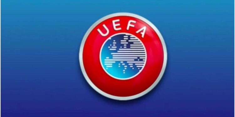 საქართველოს ნაკრები უეფას ეგიდით დაგეგმილ ერთ მატჩს უმაყურებლოდ ჩაატარებს – უეფას გადაწყვეტილება