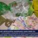 ვიდეო – ნარკორეალიზაციის ბრალდებით 6 პირი დააკავეს