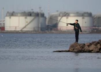 ტრამპის ტარიფებმა შესაძლოა შეამციროს ნავთობის ფასები, რაც გავლენას მოახდენს რუსეთზე