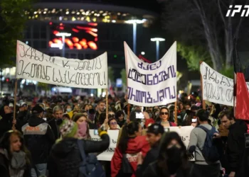 ბათუმში, სამგზავრო მატარებლის დაჯახების შედეგად ბავშვი დაიღუპა