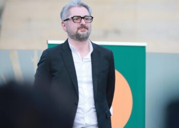 ნიკა გვარამია თბილისის საქალაქო სასამართლოში დაიბარეს