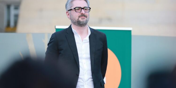 ნიკა გვარამია თბილისის საქალაქო სასამართლოში დაიბარეს