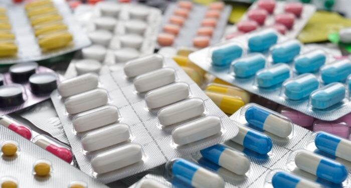 რა შემთხვევაში უნდა გადაამოწმოთ ექიმის დანიშნულება, როცა ანტიბიოტიკები გჭირდებათ