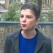 თამარ ჩერგოლეიშვილი იმ პარტიების ჩამონათვალს აქვეყნებს, რომლებიც „წინააღმდეგობის კომიტეტს“ უერთდებიან