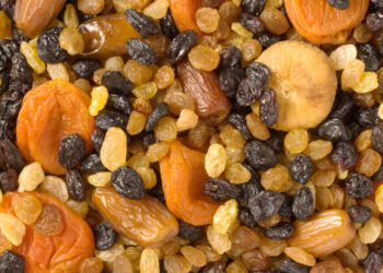 საკვები პროდუქტებისთვის ახალი რეგულაცია ამოქმედდება – რა წერია დადგენილებაში