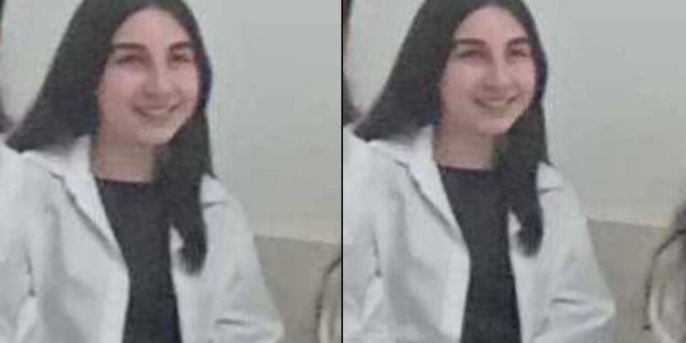 თბილისში ორ დაკარგულ გოგონას ეძებენ