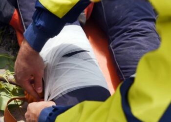 “გურიის რეგიონის სამივე მუნიციპალიტეტში მოხალისეთა შერჩევა აქტიურ ფაზაშია” – www.volunteers.ge