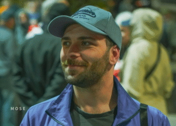 გელა ხასაიას 12-დღიანი პატიმრობა შეეფარდა