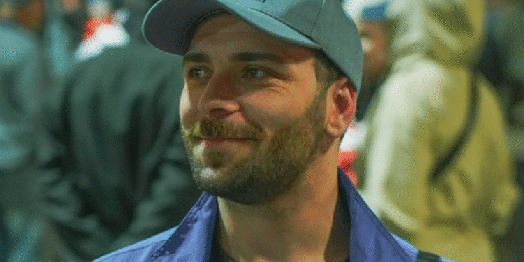 გელა ხასაიას 12-დღიანი პატიმრობა შეეფარდა