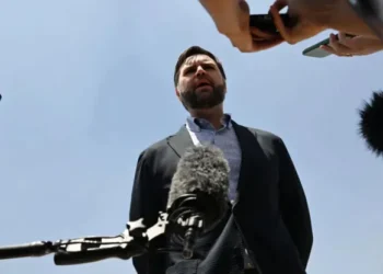 ვენსი – დროა, უკრაინამ და რუსეთმა აშშ-ის შეთავაზებაზე თქვან „დიახ“ ან აშშ ამ პროცესიდან გავა