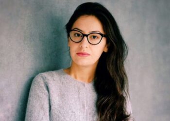 მულტიფუნქციური ბიბლიოთეკების დირექტორი ნინია მაჭარაშვილი სამსახურიდან გაათავისუფლეს