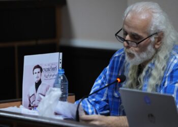 ვითხოვ ქორწინებისთვის 3 საათით მიგრაციის ცენტრიდან თბილისში გასვლის უფლებას – ქათამაძე