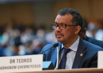 ჯანმოს გენდირექტორი აცხადებს, რომ მომდევნო პანდემია გარდაუვალია