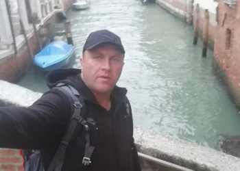 “უზრდელობდნენ, იგინებოდნენ, გიამ შენიშვნა მისცა… ” – ყაზბეგში მომხდარი სასტიკი მკვლელობის დეტალები