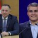 დროება: გომელაურის პოსტიდან წასვლაზე გადაწყვეტილება მიღებულია, მას მდინარაძე ჩაანაცვლებს