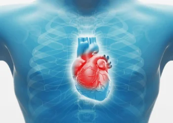 ორი იაფი წამლის კომბინაციამ შეიძლება თავიდან აგვაცილოს ათასობით გულის შეტევა და ინსულტი